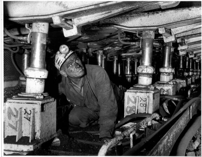 My Street Cotgrave on emaze