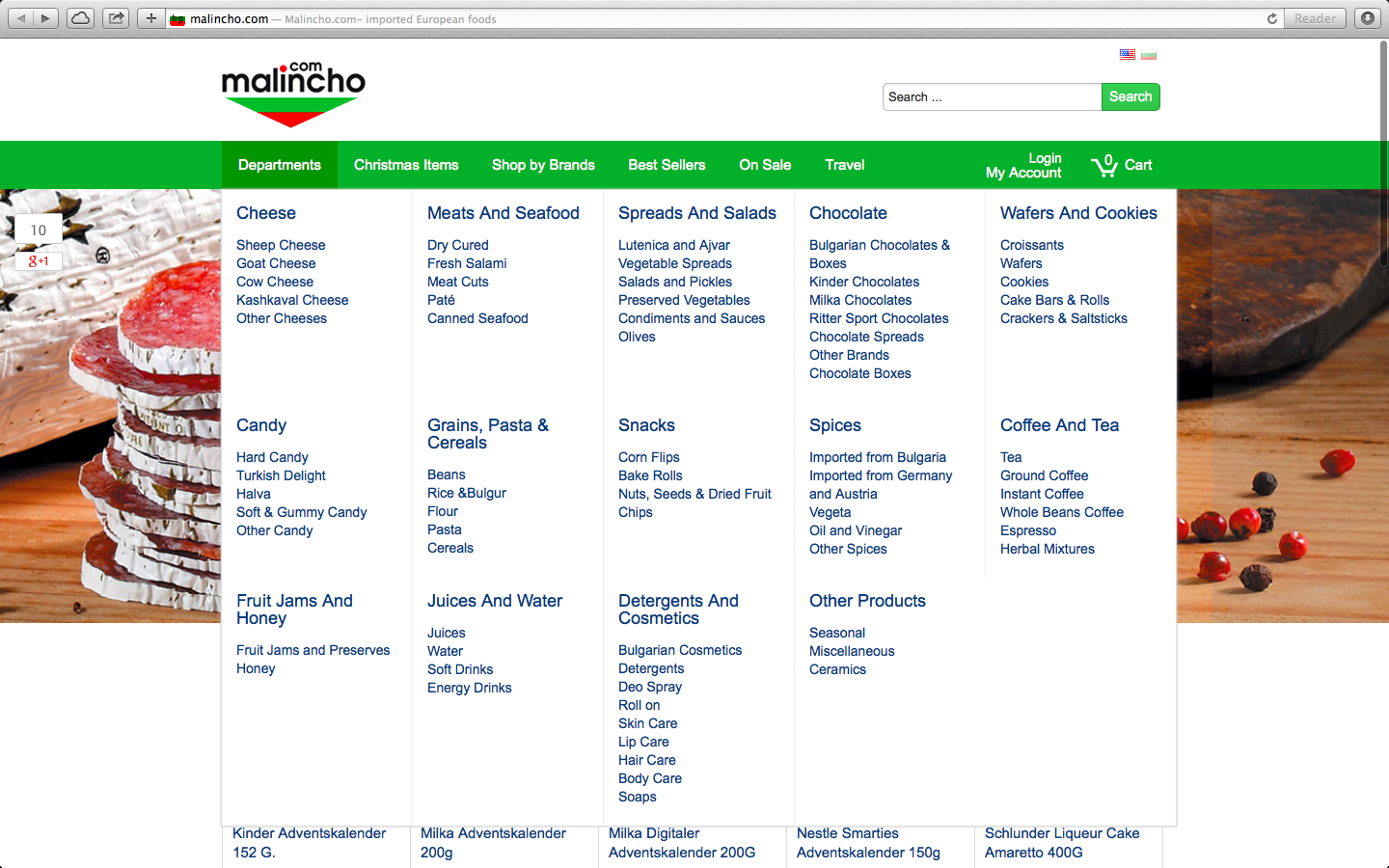 Malincho case study 06 image
