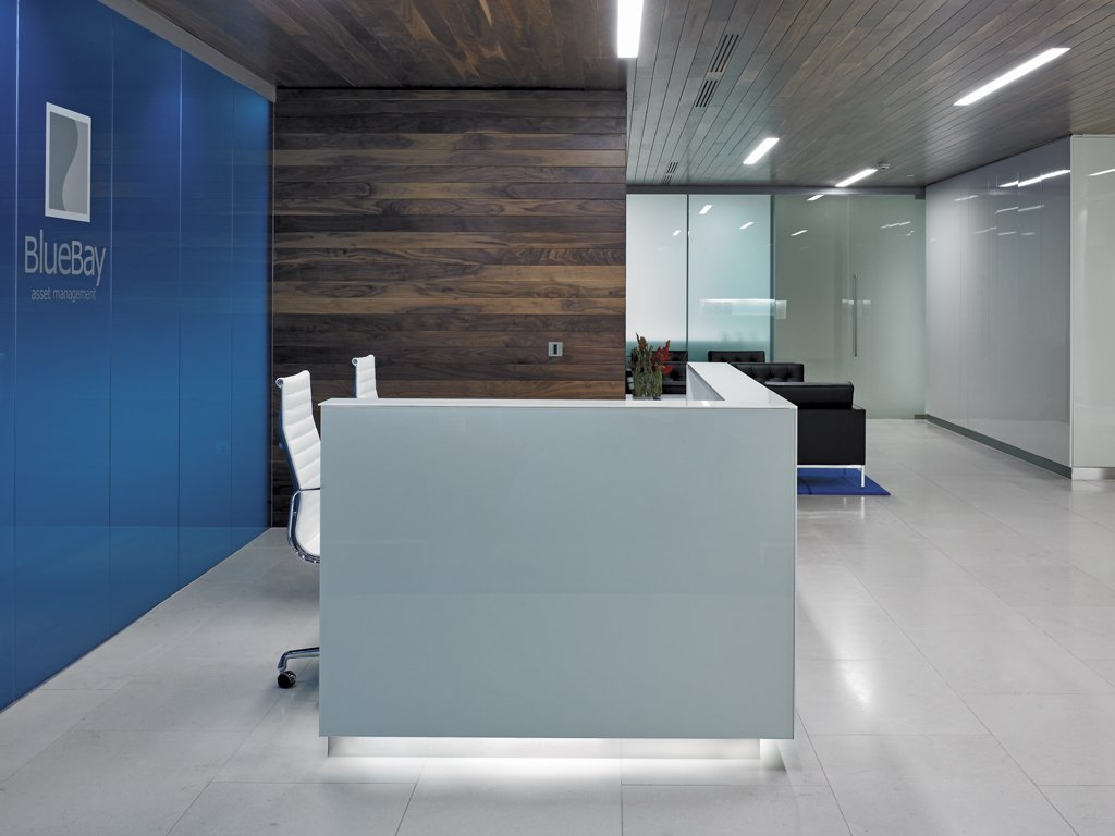 Peppermags Interior Danish Loft Home Design Ideas Blue On Emaze