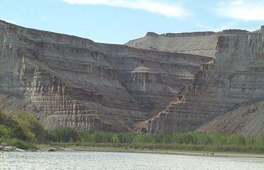 Radiometric Dating Of Detrital Minerals In Sedimentary Rocks Gives Radiometric Dating Of Detrital Minerals In Sedimentary Rocks Gives
