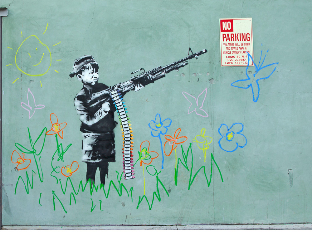 banksy-l-art-comme-objet-de-communication-on-emaze