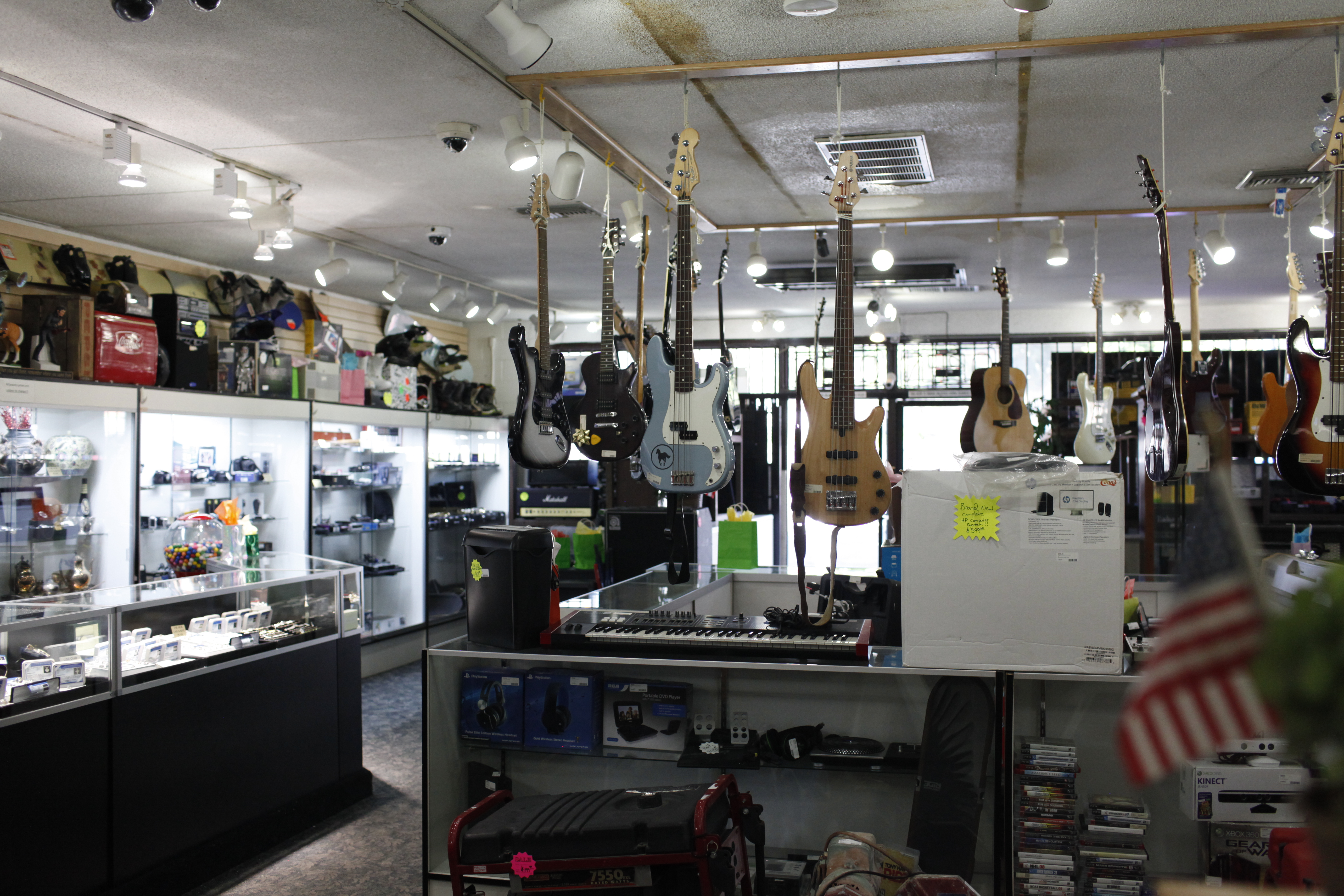 Pawn Shops Hagerstown Md - 4wvk9pc