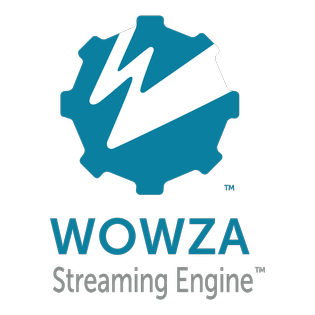 wowza streaming engine key