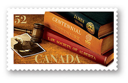 Opiniones de Carta Canadiense de los Derechos y las Libertades