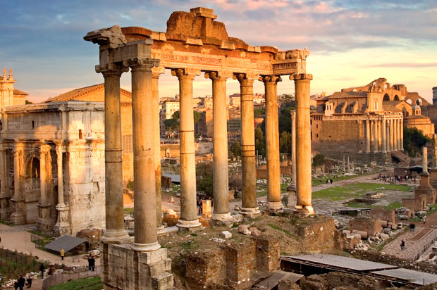 an introduction to the architectural style of rome Architecture of ancient rome roman architecture examples of the roman doric style can be seen in the tabularium and the colosseum in rome. an introduction to the architectural style of rome Architecture of ancient rome roman architecture examples of the roman doric style can be seen in the tabularium and the colosseum in rome.