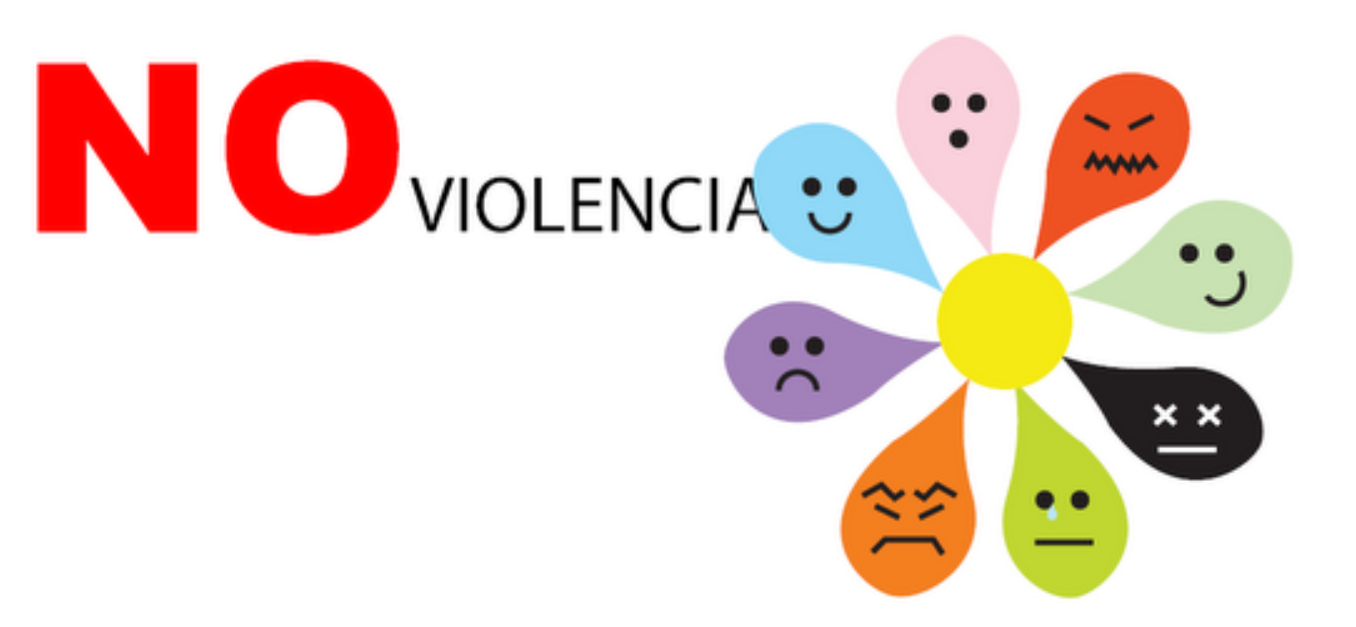 Principios Básicos de Resolución de Conflictos copy1 at emaze Presentation