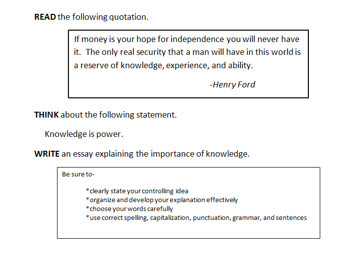 essay questions on animal farm.jpg