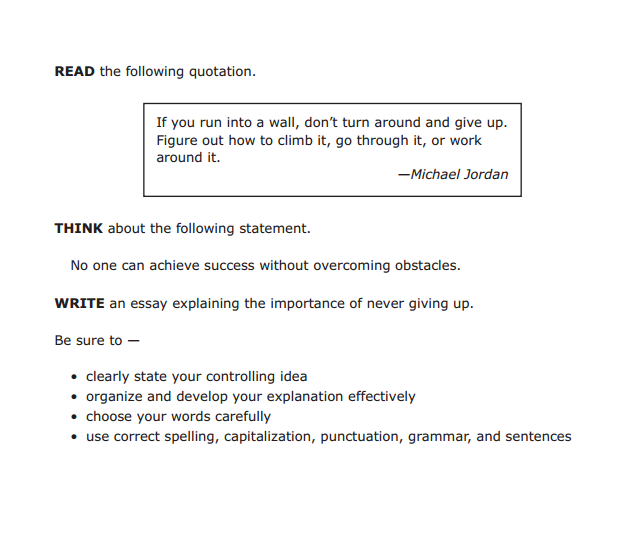 expository-essay-prompts-7th-grade-15-engaging-explanatory-writing