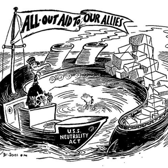 isolationism in united states 1920 1940 isolationism in united states 1920 1940