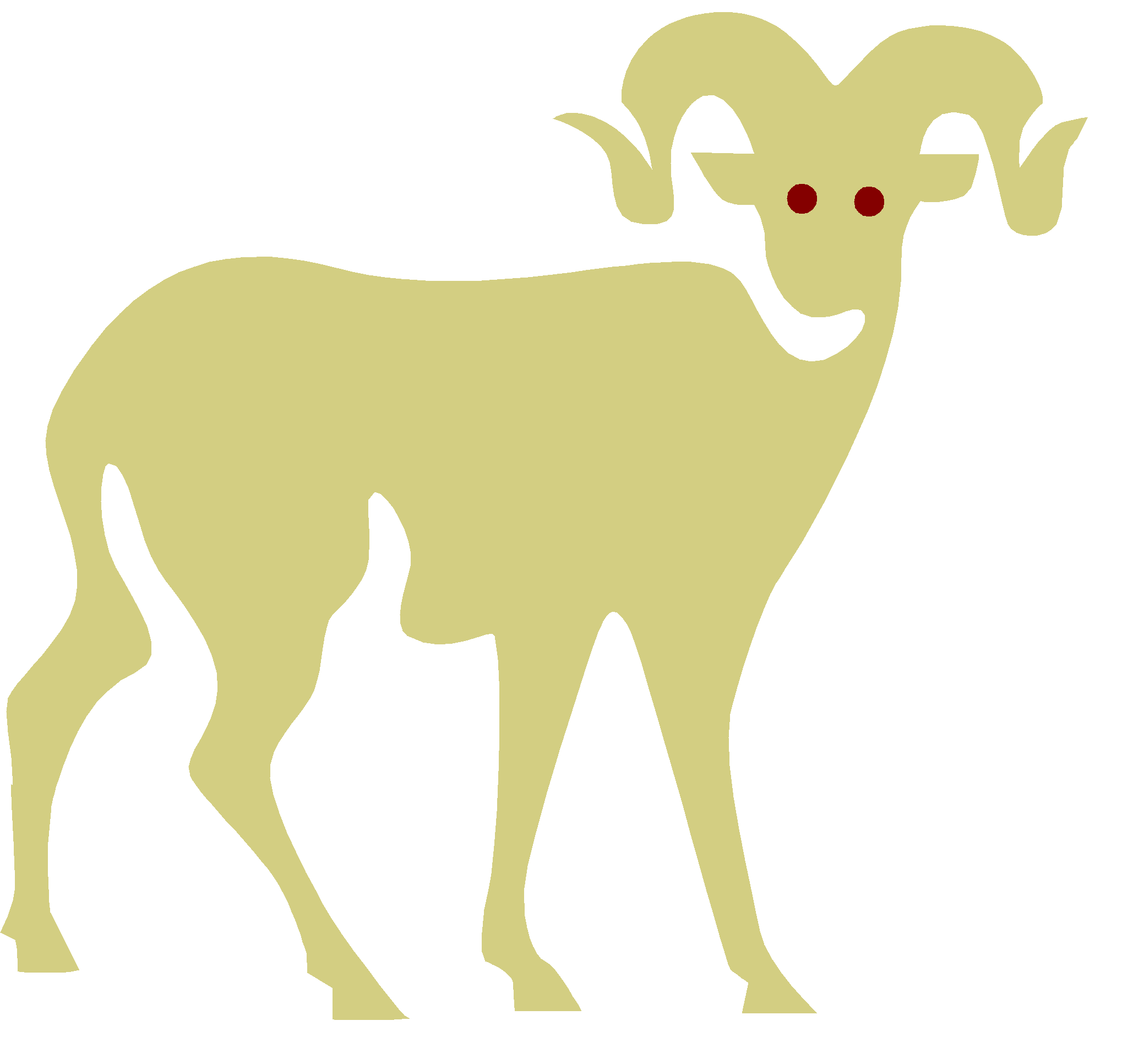 Animal Agriculture.pptx at emaze Presentation