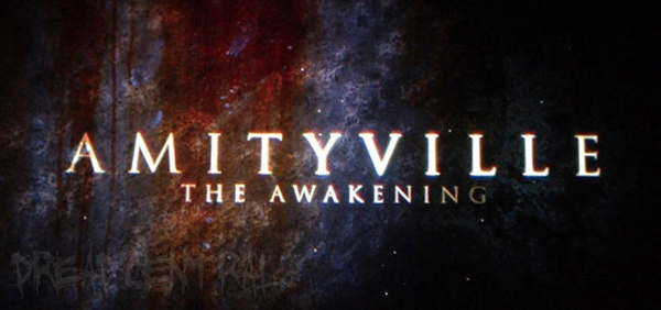 Watch Amityville The Awakening (2017) Online Free