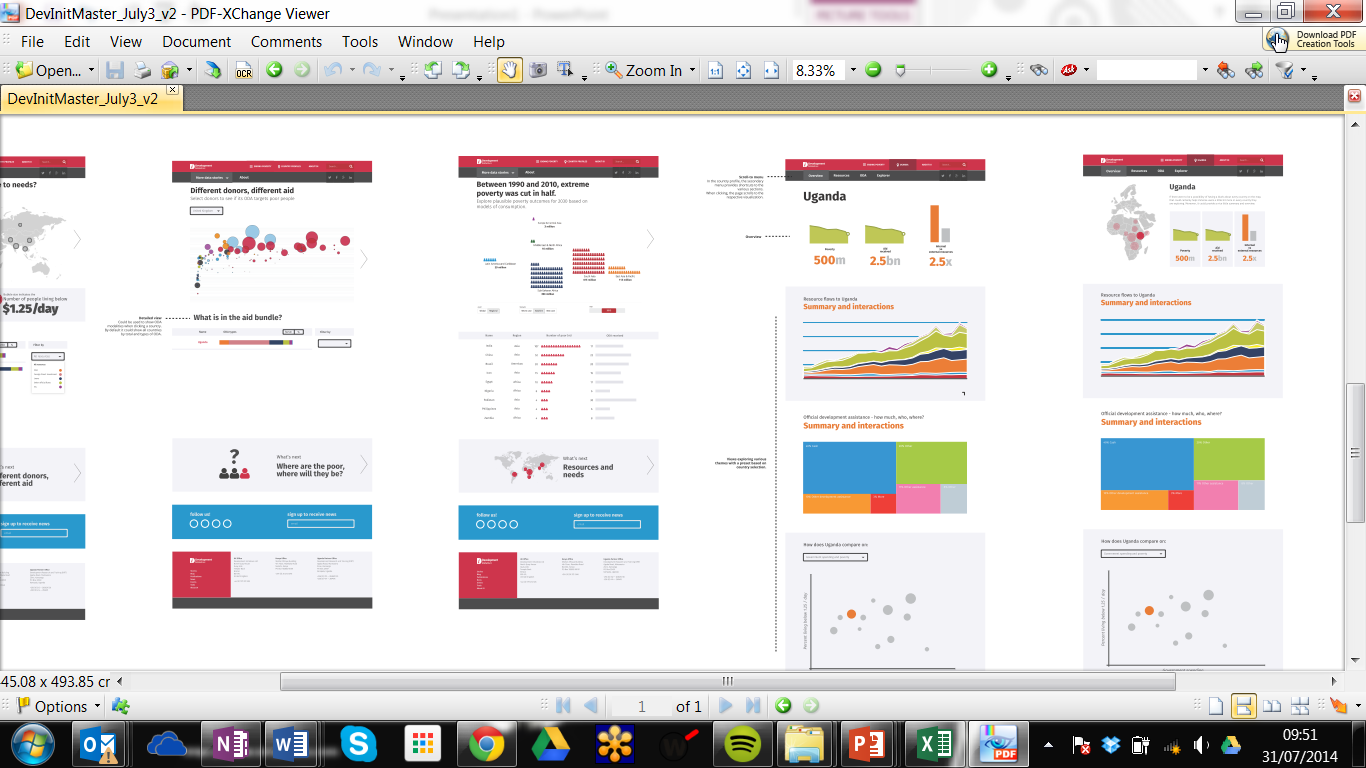 TEST.pptx at emaze Presentation