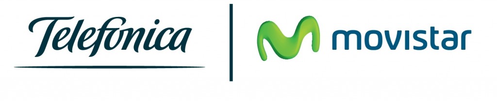 Телефоника Интернет Магазин Барнаул