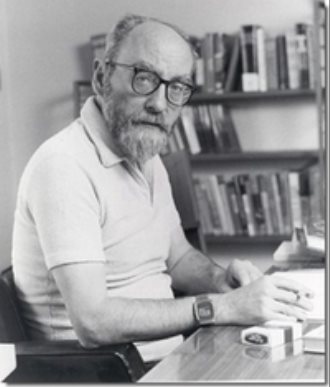 Desmond Bagley Alchetron, The Free Social Encyclopedia