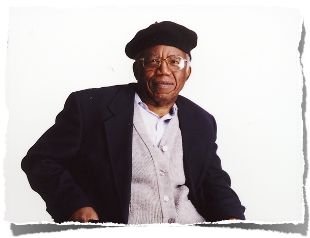 the traditions and ancestral upbringing in chinua achebes marriage is a private affair The story of the literary work marriage is a private affair is written by the famous african writer chinua achebe wherein it mainly centralises of the conflict between the father and son. the traditions and ancestral upbringing in chinua achebes marriage is a private affair The story of the literary work marriage is a private affair is written by the famous african writer chinua achebe wherein it mainly centralises of the conflict between the father and son.