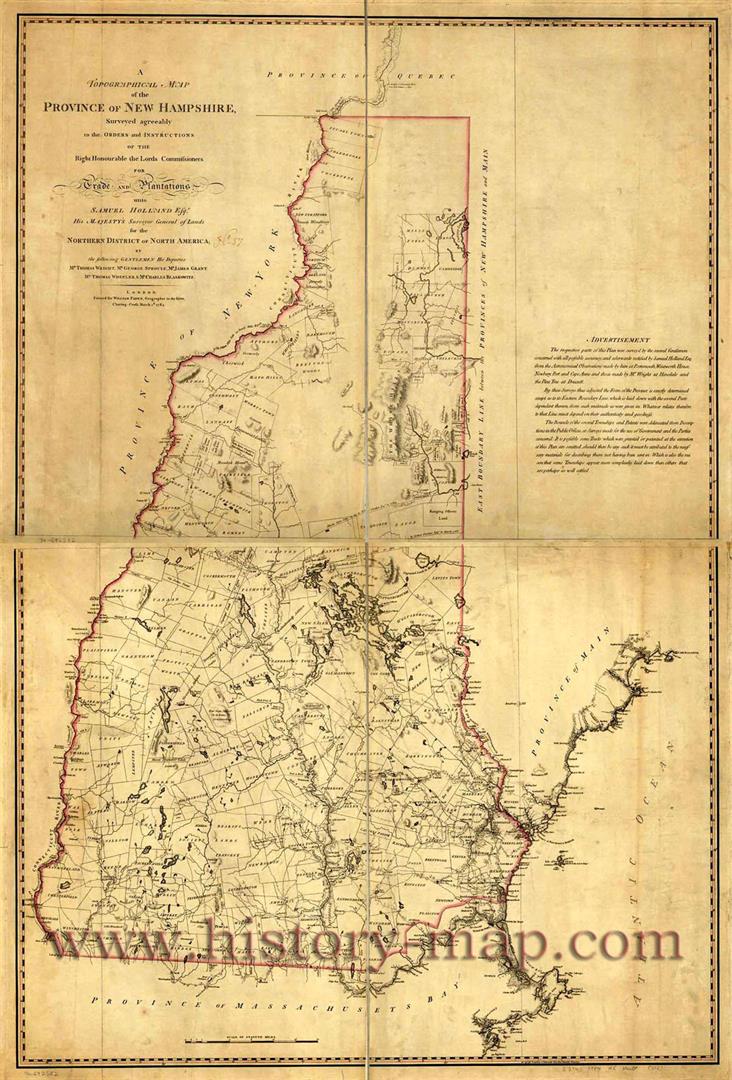 knowledge-trivia-stuff-map-of-new-hampshire-colony