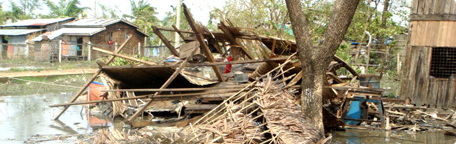 Caritas On Emaze