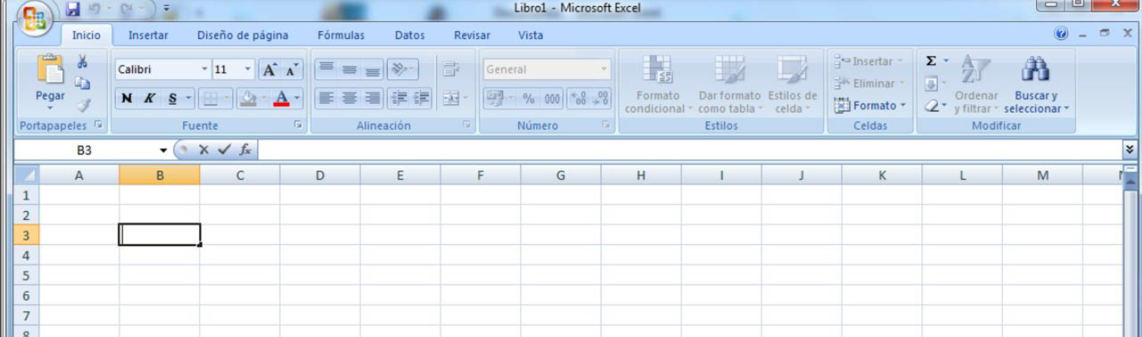 Introducción a Excel at emaze Presentation
