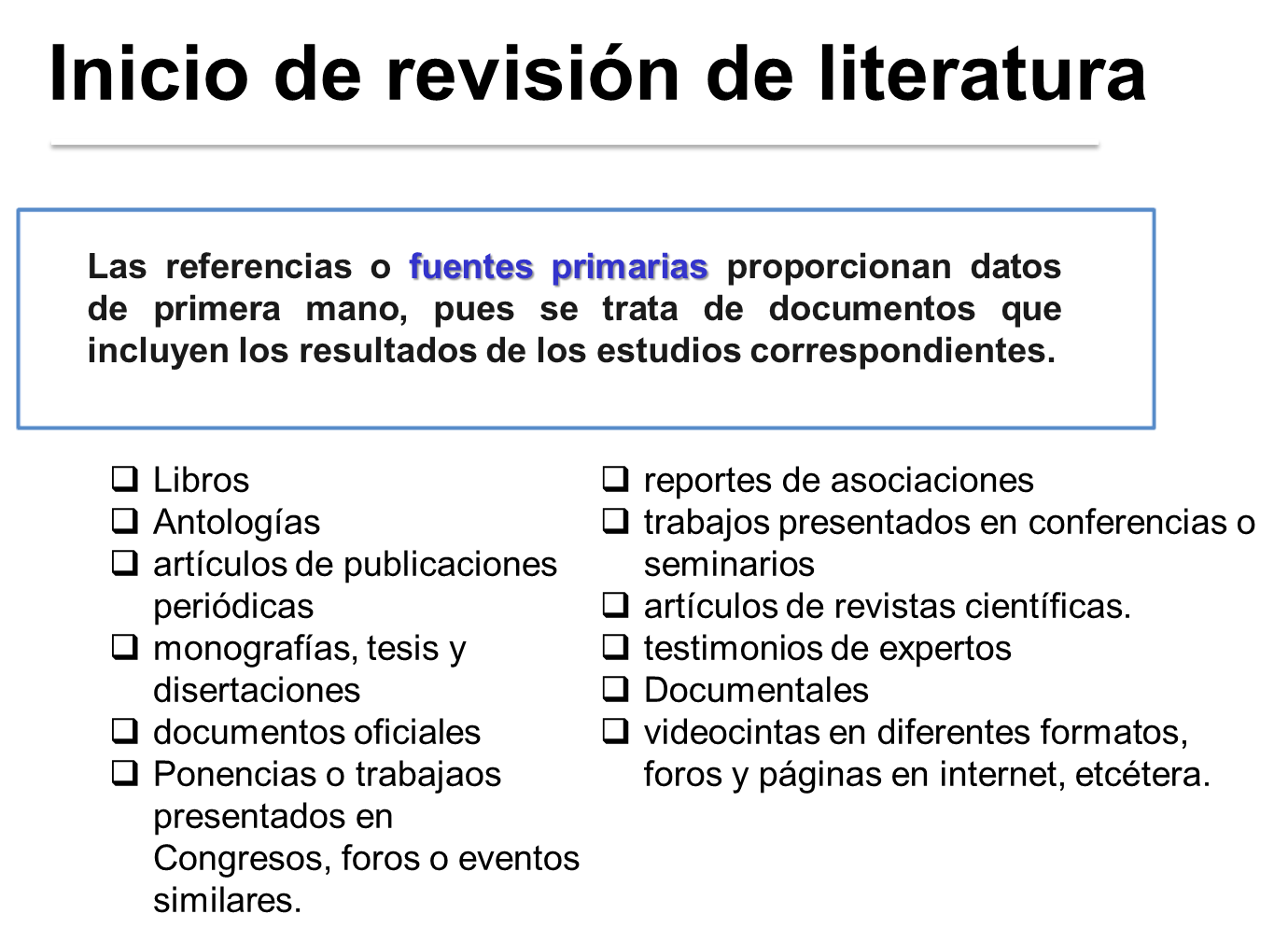 Que Es Una Teoria Funcion De La Teoria Revision De La Literatura Marco Teorico Y Marco