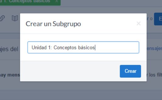 Tutorial de Edmodo at emaze Presentation