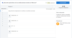 Tutorial de Edmodo at emaze Presentation