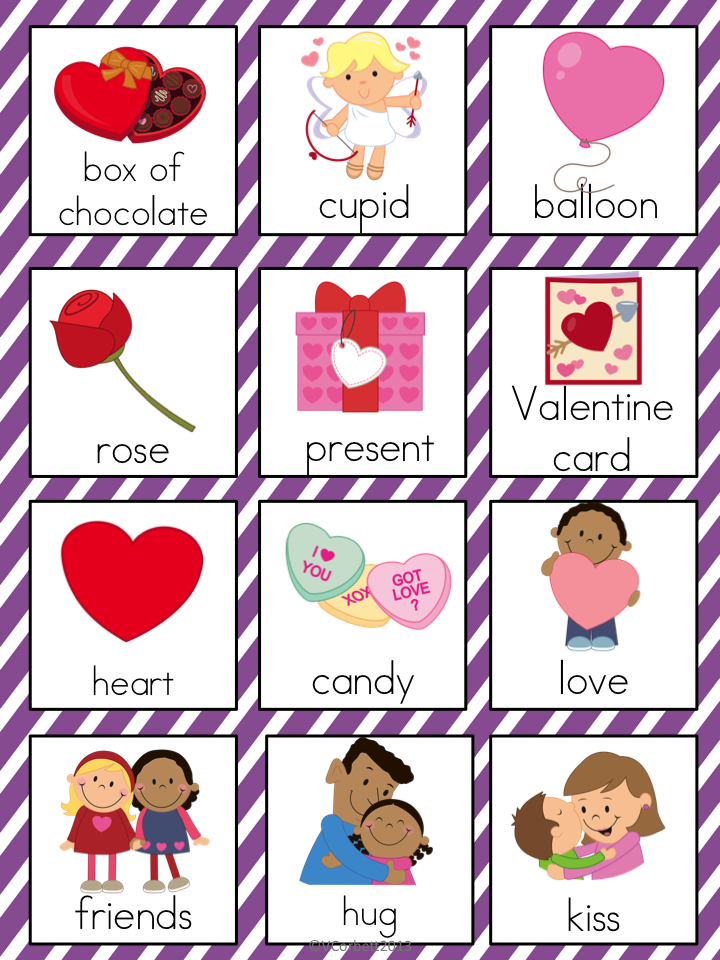 Week valentine list days valentines dates Holidays on emaze