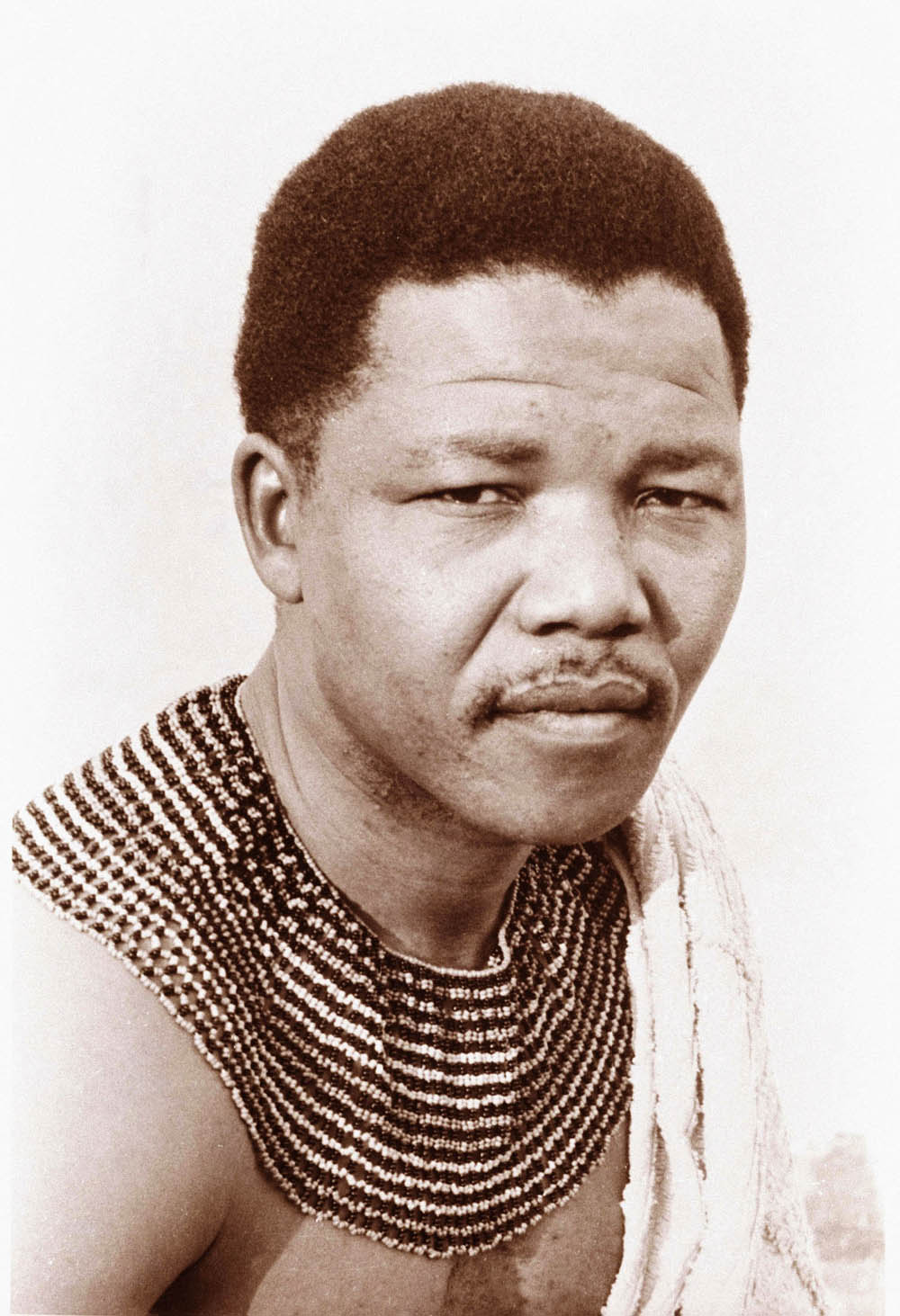 Nelson Mandela On Emaze nelson-mandela-on-emaze