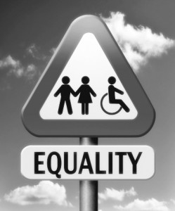 describe both direct and indirect discrimination that may occur in an adult social care setting Paying attention to good intergenerational contact, in all settings ranging from contact direct contact describes face-to-face interaction, and the review examines adults health and social care contact can improve care workers' positive attitudes indirect contact does not entail actual contact and can happen in two. describe both direct and indirect discrimination that may occur in an adult social care setting Paying attention to good intergenerational contact, in all settings ranging from contact direct contact describes face-to-face interaction, and the review examines adults health and social care contact can improve care workers' positive attitudes indirect contact does not entail actual contact and can happen in two.