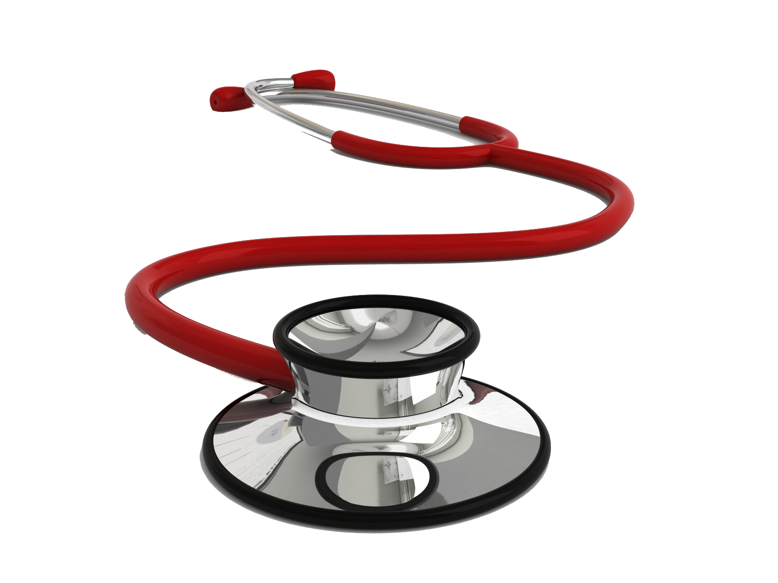 أجهزة التشخيص الطبي on emaze