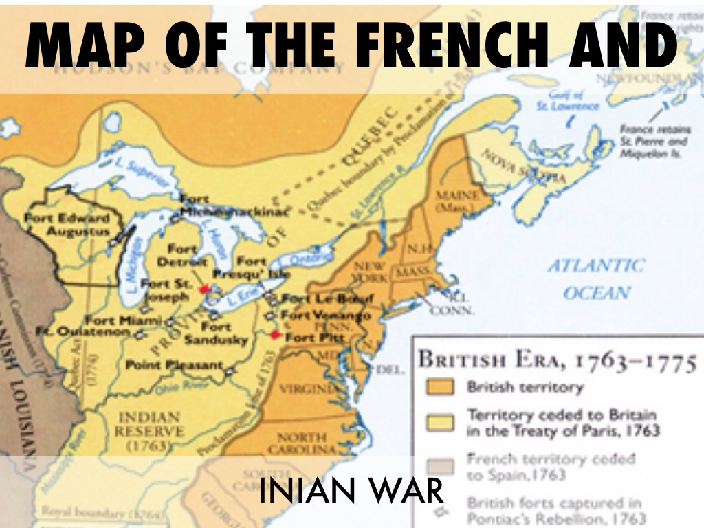 Canada Map Labeled In French - Presentation Name By Tre Atkins19 On Emaze