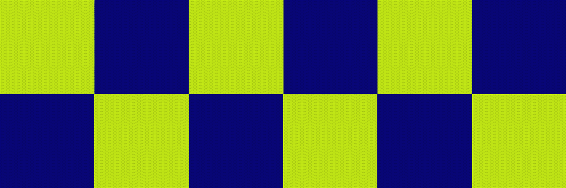 reduce app q 2014 Conspicuity on Project emaze Police