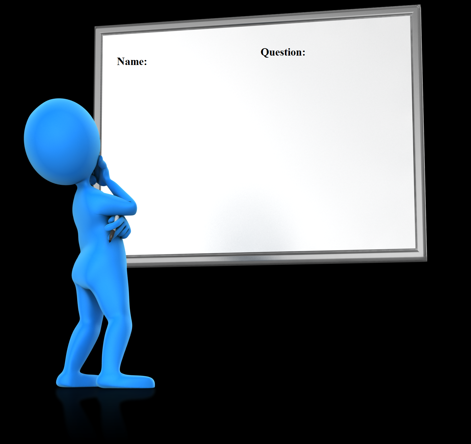 What Can You Do with an Interactive Whiteboard? on emaze