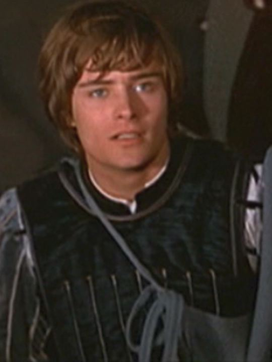 Romeo and Juliet Oral Assessment Task on emaze