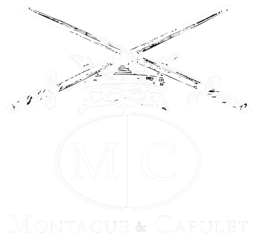 Romeo and Juliet Oral Assessment Task on emaze