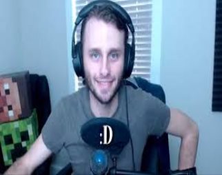 derp ssundee in real life