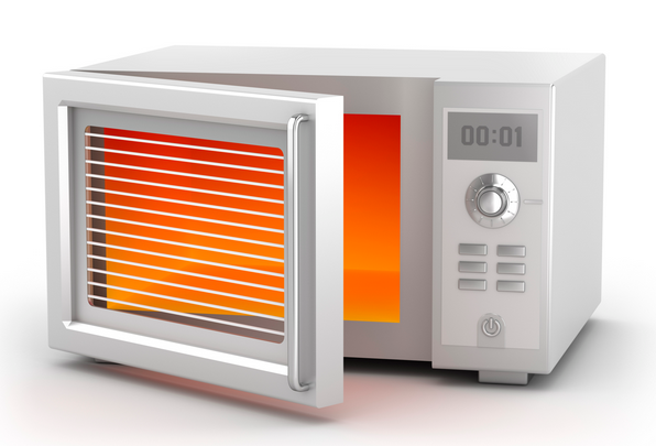 emr-sepctrum-microwaves-real-on-emaze