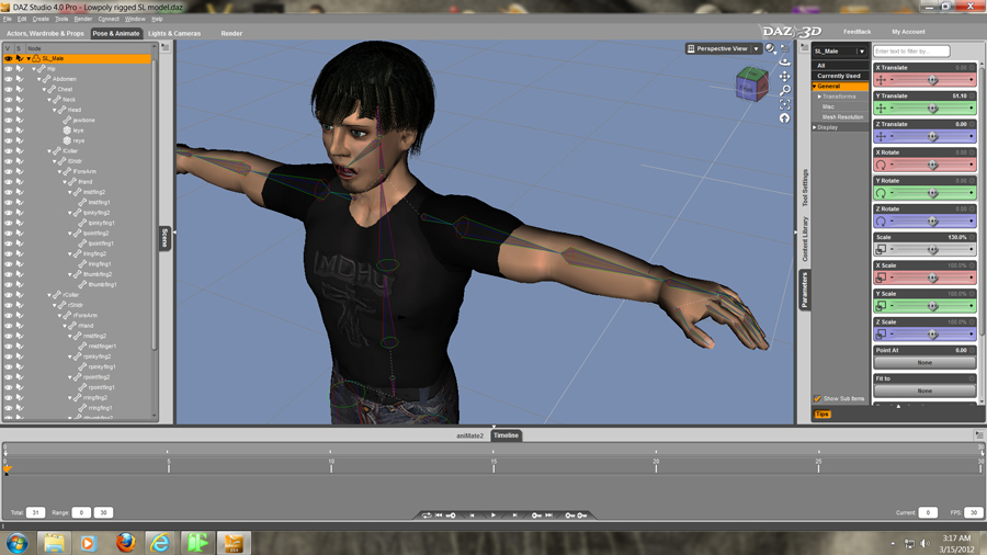 Video Game Development at emaze Presentation