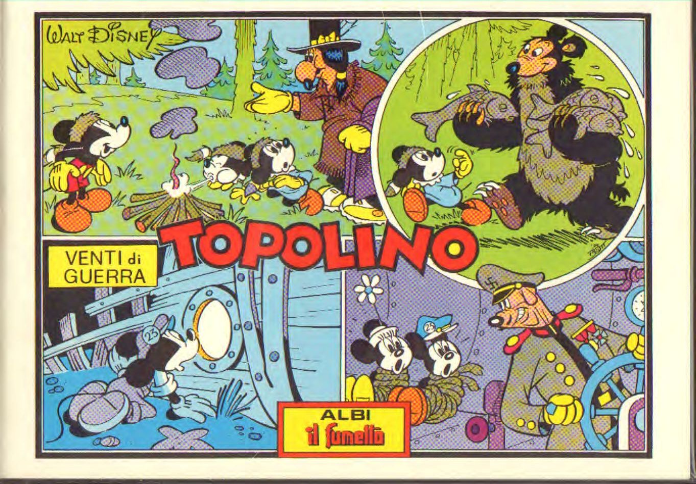 Sono Super In Film E Fumetti IL FUMETTO on emaze