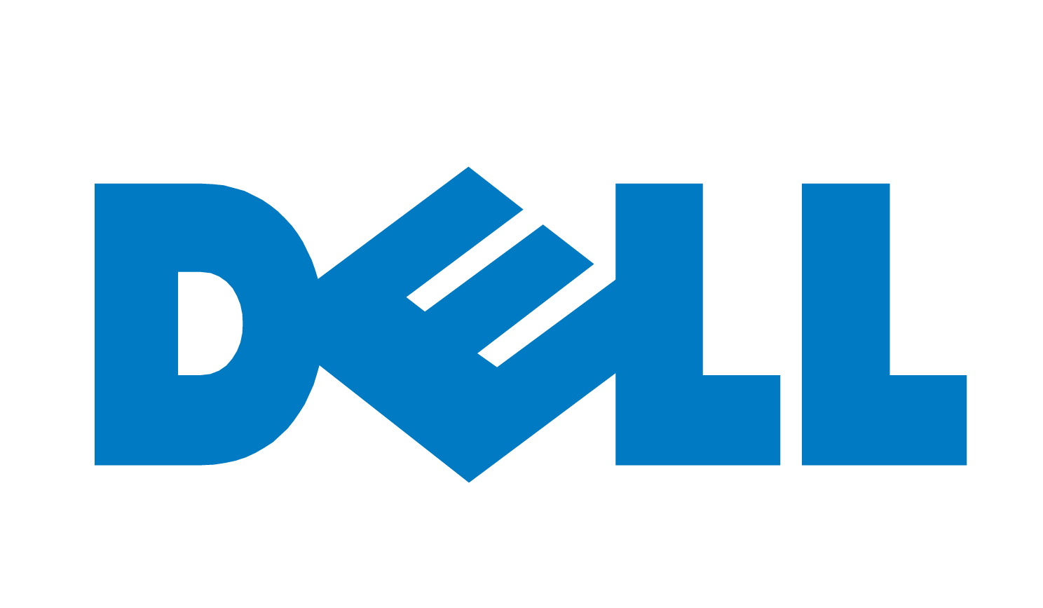 Магазин Dell В Москве Официальный