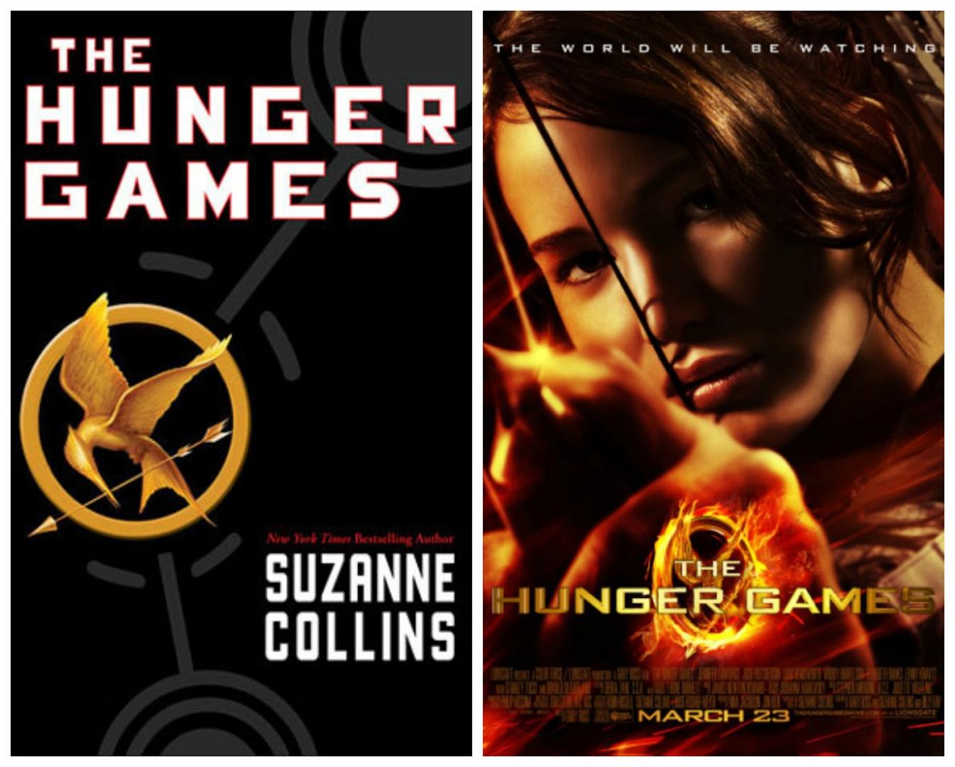 the-hunger-games-on-emaze