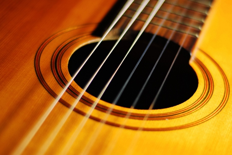 Featured image of post Fundo Sertanejo Png