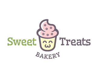 Or Simply Visit Our Bakery We Are Located In Buena Park CA Or Simply Visit Our Bakery We Are Located In Buena Park CA