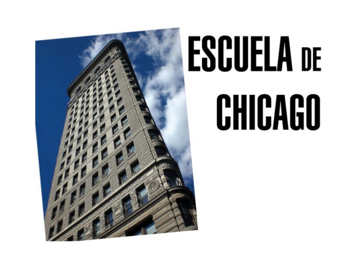 Fue uno de los fundadores de la Escuela de Economía de Chicago.