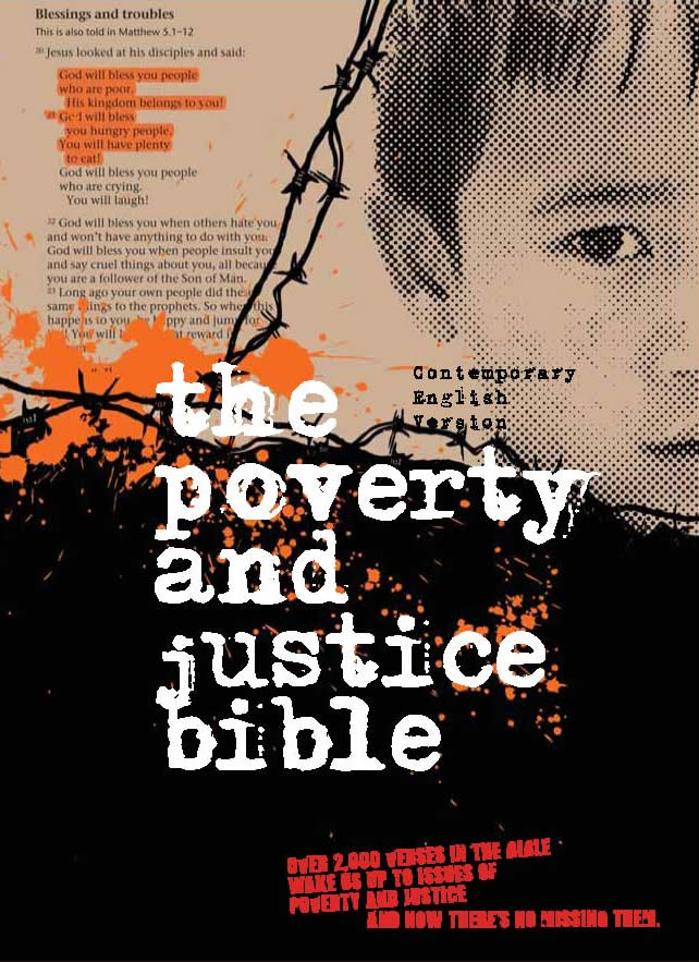 social justice at emaze Presentation