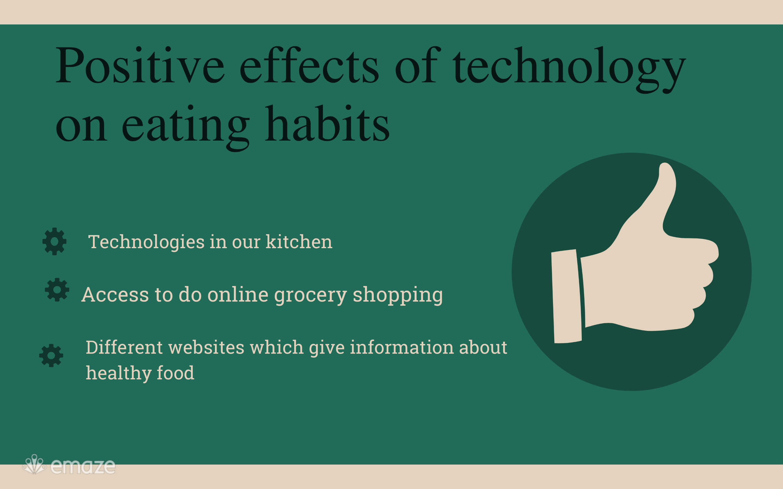 list-of-positive-effects-of-technology-technology