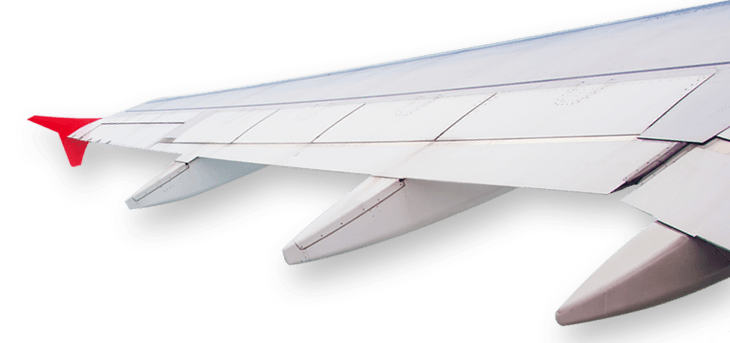 qantas opportunities and threats qantas opportunities and threats