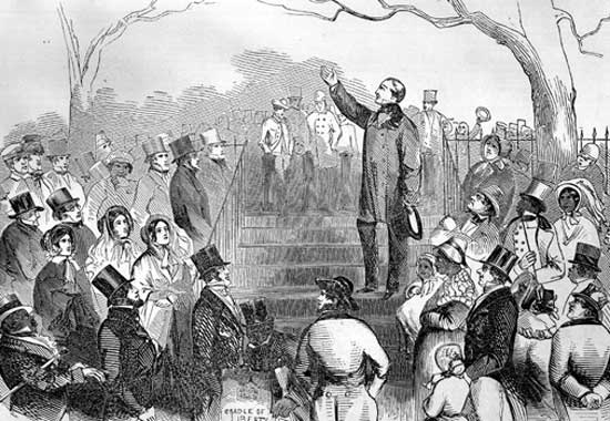 pro-slavery vs. anti slavery essay You have not saved any essays these stories of motherhood function as anti-slavery texts because they give examples of life as a slave and how horrible it was, this would support abolitionists the fact that slave children grew up with no mother is sad enough to make anyone support the abolitionist. pro-slavery vs. anti slavery essay You have not saved any essays these stories of motherhood function as anti-slavery texts because they give examples of life as a slave and how horrible it was, this would support abolitionists the fact that slave children grew up with no mother is sad enough to make anyone support the abolitionist.