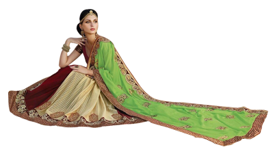 buy bollywood designer sarees onlin emaze