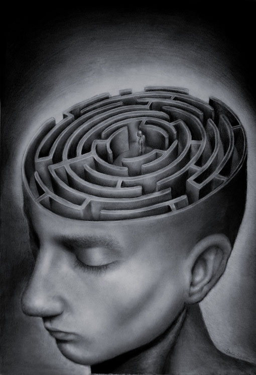 O Surrealismo On Emaze o-surrealismo-on-emaze