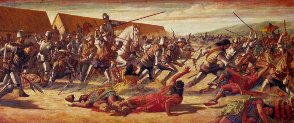 the life of an aztec in a brief history of the aztec empire an article by jonathan jones the life of an aztec in a brief history of the aztec empire an article by jonathan jones